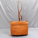 Tergan,  , 77762-taba/floater
